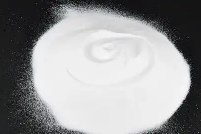 What is the Dapoxetine API powder used for?